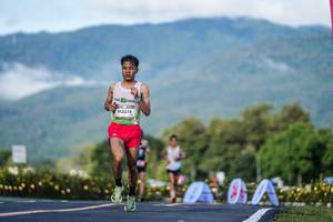 BIB: 
                            <button type="button" onclick="openModal(26542111)" class="btn btn-primary btn-sm float-right btn-popup" data-toggle="modal" data-target=".modal-high-quality">
                        <i class="fas fa-shopping-cart"></i> Add to Cart
                    </button>
                                            <button type="button" onclick="isThisMe(26542111, true)" class="btn btn-success btn-sm float-right btn-popup btn-isme hidden" data-toggle="tooltip" data-placement="bottom" title="นี่คือรูปของคุณใช่ไหม คลิกที่นี่เพื่อเอาเข้าอัลบั้ม">
                        <i class="fas fa-plus"></i> Add to album
                    </button>
                    <button type="button" onclick="isThisMe(26542111, false)" class="btn btn-warning btn-sm float-right btn-popup btn-isnotme hidden">
                        <i class="fas fa-ban"></i> Remove from album
                    </button>